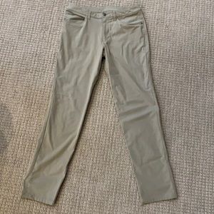 ABC Pant 32”